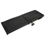 Laptop batteri A1382 för bl.a. Replacement Apple A1382 (High Capacity) - 7200mAh