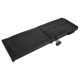 Laptop batteri A1382 för bl.a. Replacement Apple A1382 (High Capacity) - 7200mAh