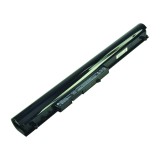 Laptop batteri OA04 för bl.a. HP 14 Notebook - 2800mAh - Original HP