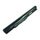 Laptop batteri OA04 til bl.a. HP 14 Notebook - 2800mAh - Original HP