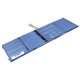 Laptop batteri KT.00403.015 för bl.a. Acer Aspire M5-583P, R7-571, V5-572, V7 - 3500mAh