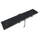 Laptop batteri L13M4P02 för bl.a. Lenovo Y70-70 - 7400mAh