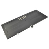 Laptop batteri L12M4P21 för bl.a. Lenovo Yoga 2 Pro - 7400mAh