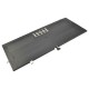 Laptop batteri L12M4P21 för bl.a. Lenovo Yoga 2 Pro - 7400mAh