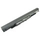 Laptop batteri 807612-421 för bl.a. HP Pavilion 15-ad065sa - 2670mAh - Original HP