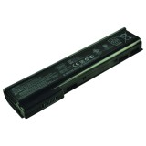 Laptop batteri CA06XL för bl.a. HP ProBook 650 G1 - 5000mAh - Original HP