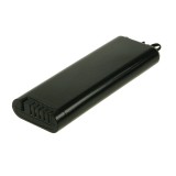 Laptop batteri DR15S för bl.a. DR15S Replacement (with fuel gauge) - 2100mAh