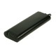 Laptop batteri DR15S för bl.a. DR15S Replacement (with fuel gauge) - 2100mAh