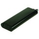 Laptop batteri DR15S för bl.a. DR15S Replacement (no fuel gauge) - 2000mAh