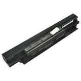 Laptop batteri A32N1331 för bl.a. Asus PU450CD - 5200mAh - Original Asus