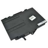 Laptop-accu T7B33AA voor oa HP EliteGook 820 G3 - 3910mAh - Origineel HP