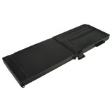 Laptop batteri A1321 för bl.a. Replacement Apple A1321 (High Capacity) - 7200mAh