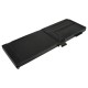 Laptop batteri A1321 för bl.a. Replacement Apple A1321 (High Capacity) - 7200mAh