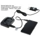 Digibuddy mini chargeur USB pour Sony NP-FH30 et Sony NP-FH50 - compact et polyvalent - Image 5