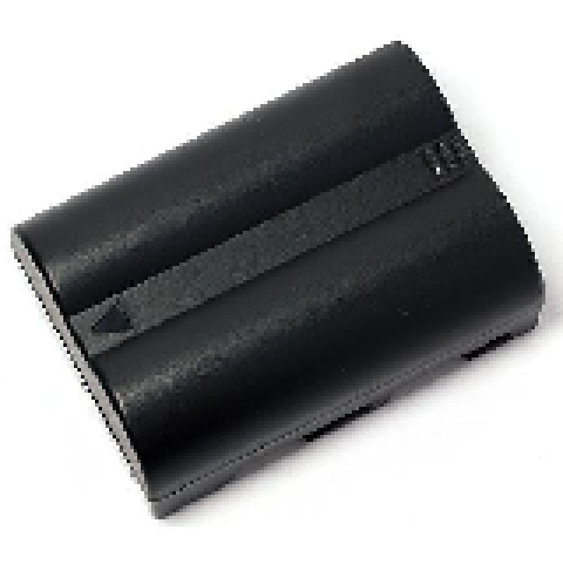 Camera-accu EN-EL3 voor Nikon