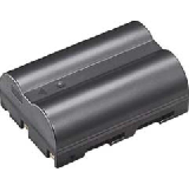 Camera-accu NP-400 voor Konica-Minolta - standaard