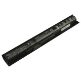 Batterie ordinateur portable 756743-001 pour (entre autres) HP ProBook G2 - 2700mAh - Pièce d'origine HP