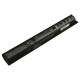 Laptop batteri 756743-001 för bl.a. HP ProBook G2 - 2700mAh - Original HP