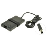 Datorladdare PA-2E - Original Universeel