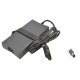 Chargeur ordinateur portable JU012 - Pièce d'origine Universeel