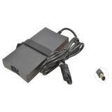 Datorladdare JU012 - Original Universeel