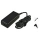 Laptop oplader H6Y89AA - Original Universeel