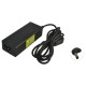 Laptop-oplader KP.0450H.002 - Origineel Universeel