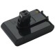 Batterie de remplacement 22,2V compatible avec Dyson DC31, DC34 et DC35 - Image 2