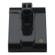 Batterie de remplacement 22,2V compatible avec Dyson DC31, DC34 et DC35 - Image 3