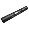 Laptop accu 756478-421 voor o.a. HP Envy 14-U000 - 2600mAh