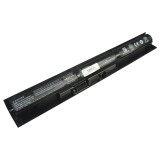 Laptop batteri 756478-421 för bl.a. HP Envy 14-U000 - 2600mAh