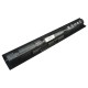 Laptop batteri 756478-421 för bl.a. HP Envy 14-U000 - 2600mAh