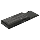 Laptop batteri C565C för bl.a. Dell Precision M6400, M6500 - 7800mAh