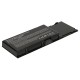 Laptop batteri C565C för bl.a. Dell Precision M6400, M6500 - 7800mAh