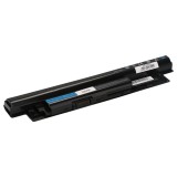 Laptop batteri MR90Y för bl.a. Dell Inspiron 14R - 5200mAh