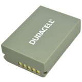 Batterie d'appareil photo BLN-1 pour Olympus - Duracell original