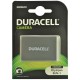 Batterie d'appareil photo BLN-1 pour Olympus - Duracell original - Image 3