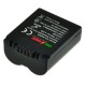 2 x batteries CGA-S006 pour Panasonic avec chargeur et chargeur voiture - ChiliPower original - Image 2