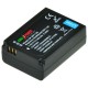 2 batteries BP1030 pour Samsung avec chargeur et chargeur voiture - ChiliPower original - Image 2