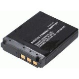 Kamerabatteri NP-FR1 till Sony kamera