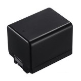 ChiliPower BP-727 batterie pour Canon - 2600mAh