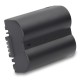 ChiliPower CGA-S006 / CGR-S006 batterie pour Panasonic - 900mAh - Image 2