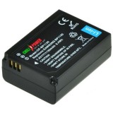 ChiliPower BP1030 / BP1130 batterie pour Samsung - 1130mAh