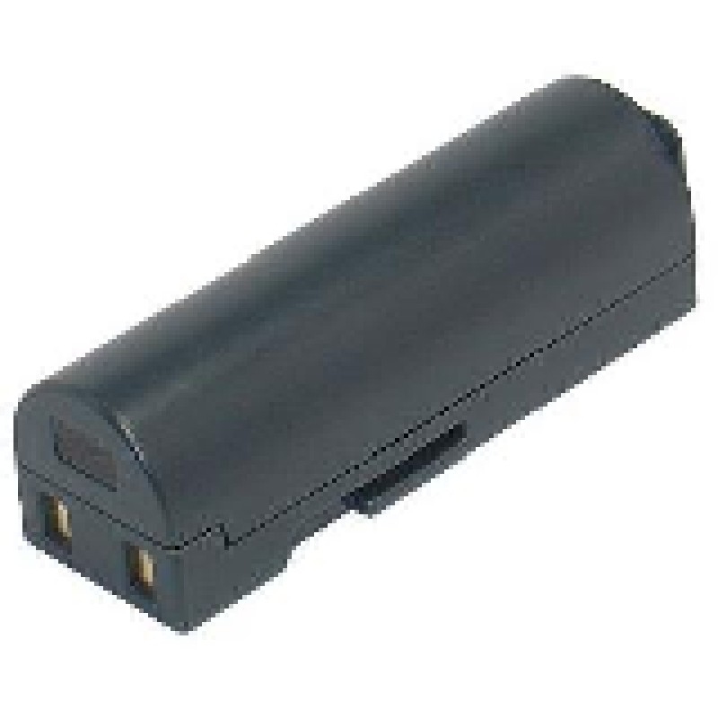 Camera-accu DB-L30 voor Sanyo