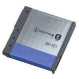 Camera accu NP-FE1 voor Sony fotocamera