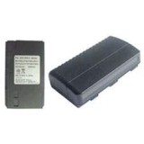 Kamerabatteri VW-VBC1 / VW-VBC1E till Panasonic video kamera