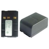 Camera accu VW-VBS20E / P-V212 voor Panasonic videocamera