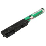 Laptop batteri A31N1519 för bl.a. Asus X540 - 2600mAh - Original Asus