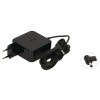 Laptop oplader 0A001-00236400 - Origineel Asus