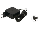 Laptop oplader 0A001-00236400 - Origineel Asus